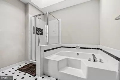 9125 Brunners Run Court, Columbia, MD 21045 - Photo 22