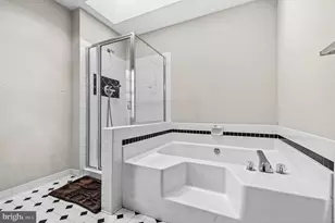 9125 Brunner's Run Ct, Columbia, MD 21045 - Photo 22