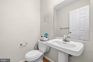 9125 Brunner's Run Ct, Columbia, MD 21045 - Photo 18