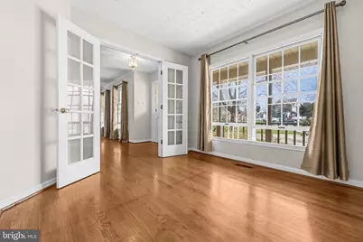 9125 Brunners Run Court, Columbia, MD 21045 - Photo 4