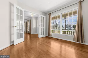 9125 Brunner's Run Ct, Columbia, MD 21045 - Photo 4