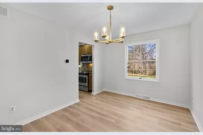 5461 Marsh Hawk Way, Columbia, MD 21045 - Photo 8