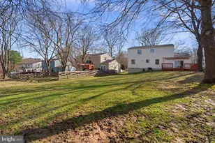 5461 Marsh Hawk Way, Columbia, MD 21045 - Photo 46