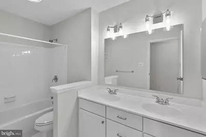 5461 Marsh Hawk Way, Columbia, MD 21045 - Photo 26