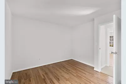 5461 Marsh Hawk Way, Columbia, MD 21045 - Photo 30