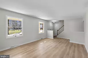 5461 Marsh Hawk Way, Columbia, MD 21045 - Photo 4