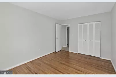 5461 Marsh Hawk Way, Columbia, MD 21045 - Photo 28