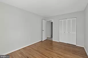 5461 Marsh Hawk Way, Columbia, MD 21045 - Photo 28