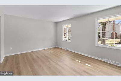 5461 Marsh Hawk Way, Columbia, MD 21045 - Photo 4