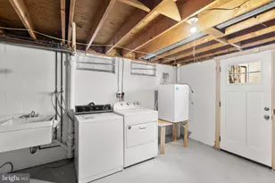 5461 Marsh Hawk Way, Columbia, MD 21045 - Photo 34