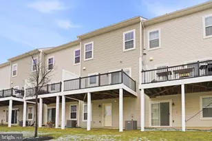 8001 Alchemy Wy, Elkridge, MD 21075 - Photo 30