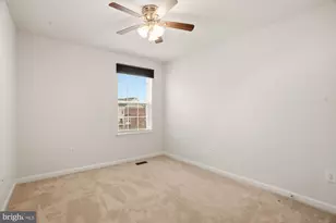 8001 Alchemy Wy, Elkridge, MD 21075 - Photo 22
