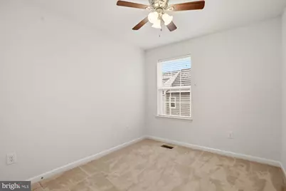 8001 Alchemy Way, Elkridge, MD 21075 - Photo 24