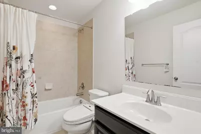 8001 Alchemy Way, Elkridge, MD 21075 - Photo 26