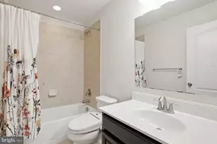 8001 Alchemy Wy, Elkridge, MD 21075 - Photo 26