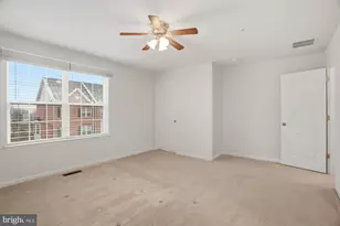 8001 Alchemy Wy, Elkridge, MD 21075 - Photo 18