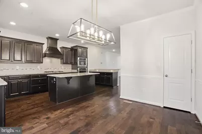8001 Alchemy Way, Elkridge, MD 21075 - Photo 12