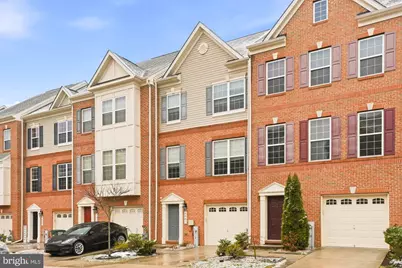 8001 Alchemy Way, Elkridge, MD 21075 - Photo 2