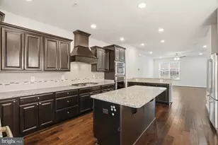 8001 Alchemy Wy, Elkridge, MD 21075 - Photo 10