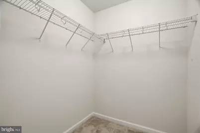 8001 Alchemy Way, Elkridge, MD 21075 - Photo 6