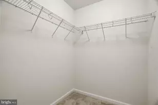 8001 Alchemy Wy, Elkridge, MD 21075 - Photo 6