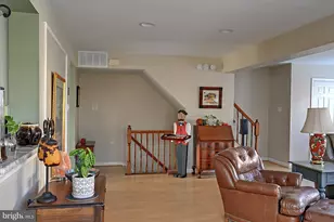 5253 Lightfoot Path, Columbia, MD 21044 - Photo 24