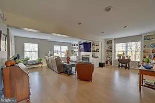 5253 Lightfoot Path, Columbia, MD 21044 - Photo 26