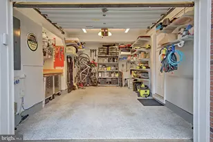 5253 Lightfoot Path, Columbia, MD 21044 - Photo 18