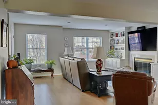 5253 Lightfoot Path, Columbia, MD 21044 - Photo 22