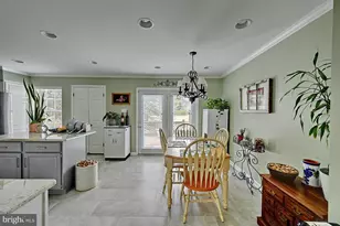 5253 Lightfoot Path, Columbia, MD 21044 - Photo 28