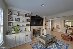 5253 Lightfoot Path, Columbia, MD 21044 - Photo 20