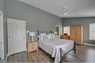 5253 Lightfoot Path, Columbia, MD 21044 - Photo 34