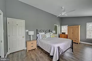 5253 Lightfoot Path, Columbia, MD 21044 - Photo 34