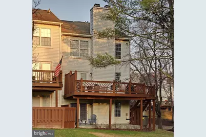 5253 Lightfoot Path, Columbia, MD 21044 - Photo 6