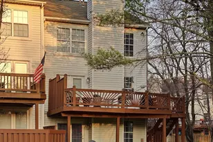 5253 Lightfoot Path, Columbia, MD 21044 - Photo 6