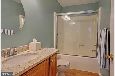 5253 Lightfoot Path, Columbia, MD 21044 - Photo 38