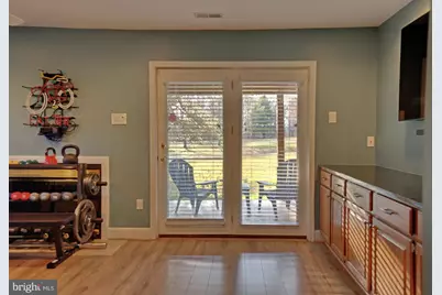 5253 Lightfoot Path, Columbia, MD 21044 - Photo 12
