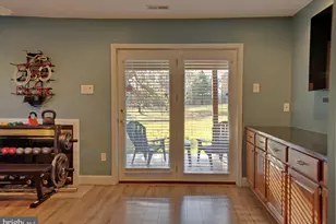 5253 Lightfoot Path, Columbia, MD 21044 - Photo 12