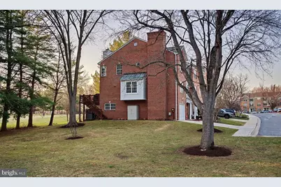 5253 Lightfoot Path, Columbia, MD 21044 - Photo 4