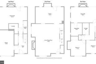 5253 Lightfoot Path, Columbia, MD 21044 - Photo 2