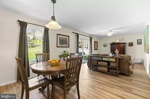 6950 Newberry Dr, Columbia, MD 21044 - Photo 14