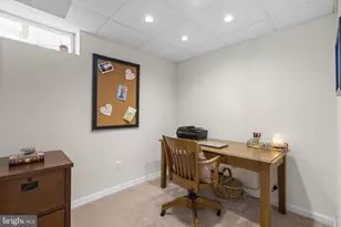 6950 Newberry Dr, Columbia, MD 21044 - Photo 36