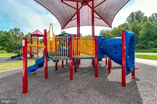 6950 Newberry Dr, Columbia, MD 21044 - Photo 50