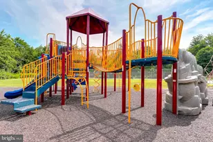 6950 Newberry Dr, Columbia, MD 21044 - Photo 52