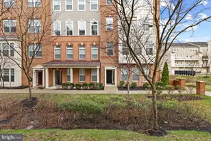 7328 Harlow Wy, Hanover, MD 21076 - Photo 1