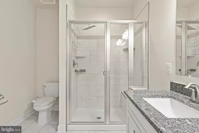 7328 Harlow Way #B, Hanover, MD 21076 - Photo 16