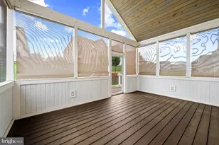 2740 Emma Stone Dr, Marriottsville, MD 21104 - Photo 54