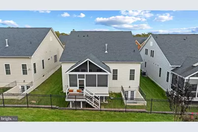 [Address not provided], Marriottsville, MD 21104 - Photo 62