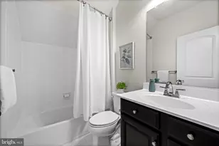 2740 Emma Stone Dr, Marriottsville, MD 21104 - Photo 44