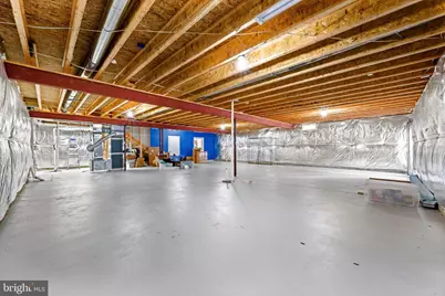 [Address not provided], Marriottsville, MD 21104 - Photo 46